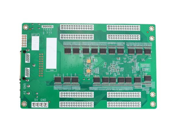 NovaStar MRV432 Receiving Card - Image 6