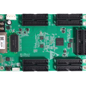 NovaStar MRV532 Receiving Card