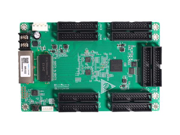 NovaStar MRV532 Receiving Card