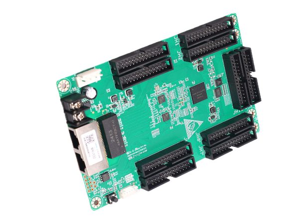 NovaStar MRV532 Receiving Card - Image 2