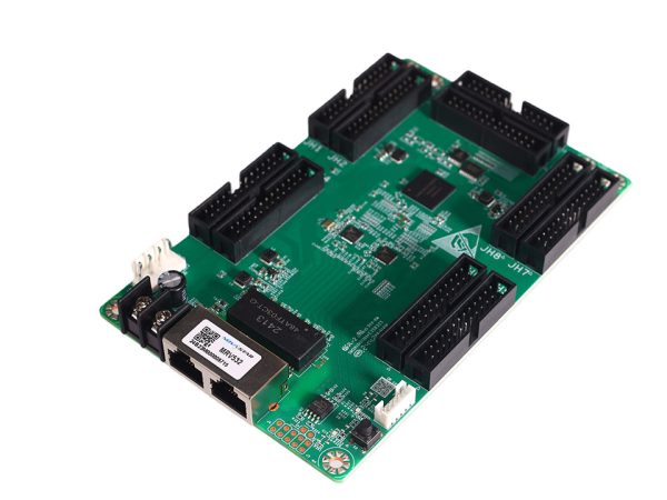 NovaStar MRV532 Receiving Card - Image 3