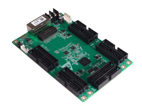 NovaStar MRV532 Receiving Card - Image 5