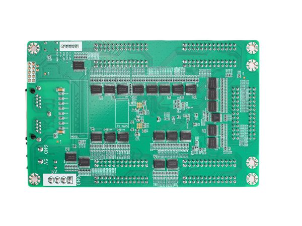 NovaStar MRV532 Receiving Card - Image 6