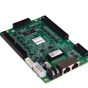 NovaStar MRV570-1 Receiving Card