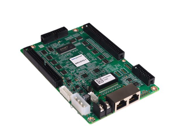 NovaStar MRV570-1 Receiving Card - Image 7