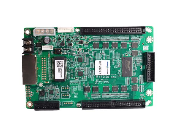 NovaStar MRV570-1 Receiving Card - Image 5