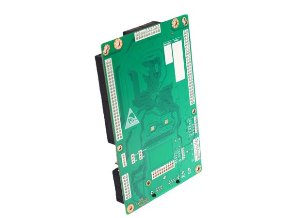 NovaStar MRV570-1 Receiving Card - Image 3