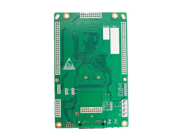 NovaStar MRV570-1 Receiving Card - Image 2