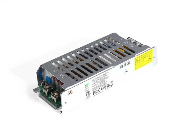 G-energy JPS200PV5.0-M screen power