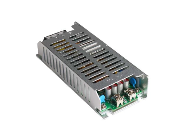 G-energy JPS200PV5.0-M screen power - Image 4