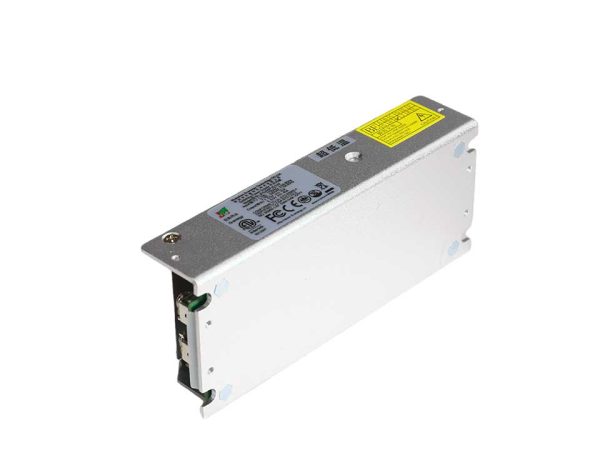 G-energy JPS200PV5.0-M screen power - Image 5