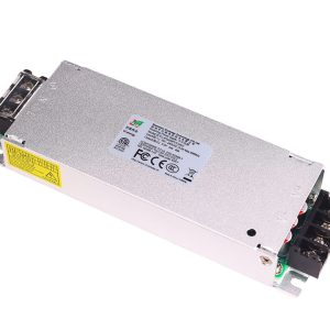 G-energy JPS200PV5.0A31 switching power