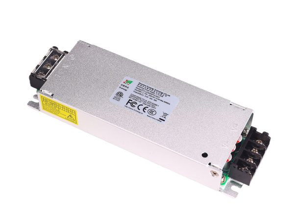 G-energy JPS200PV5.0A31 switching power