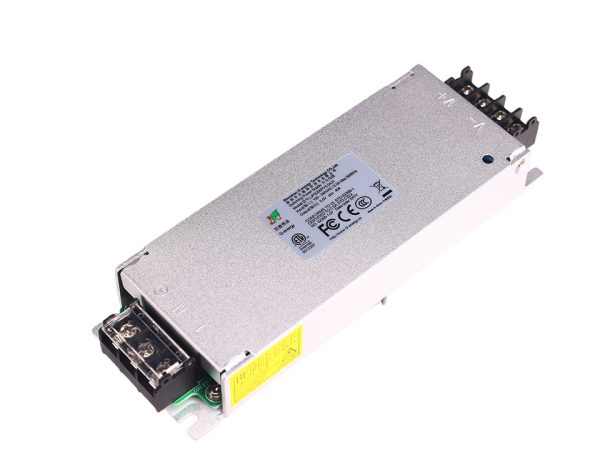 G-energy JPS200PV5.0A31 switching power - Image 2