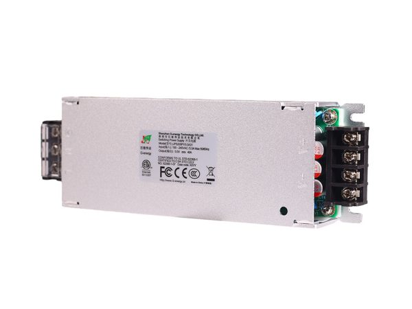 G-energy JPS200PV5.0A31 switching power - Image 4