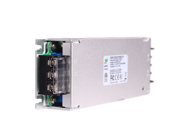 G-energy JPS200PV5.0A31 switching power - Image 5