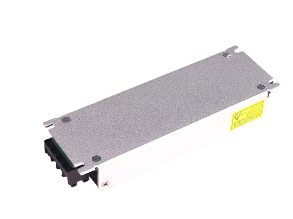 G-energy JPS200PV5.0A31 switching power - Image 6