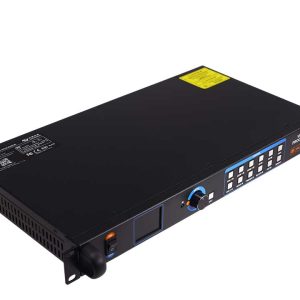 Huidu HD-VP1220S LED Controller