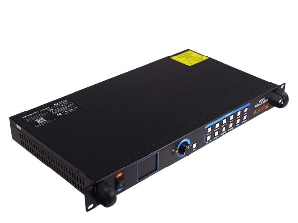Huidu HD-VP1220S LED Controller