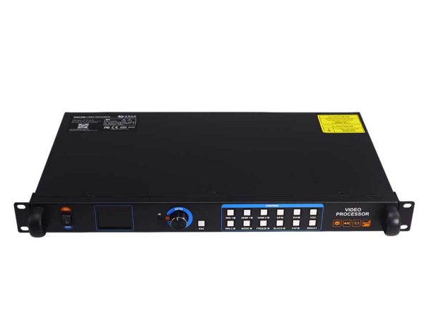 Huidu HD-VP1220S LED Controller - Image 2