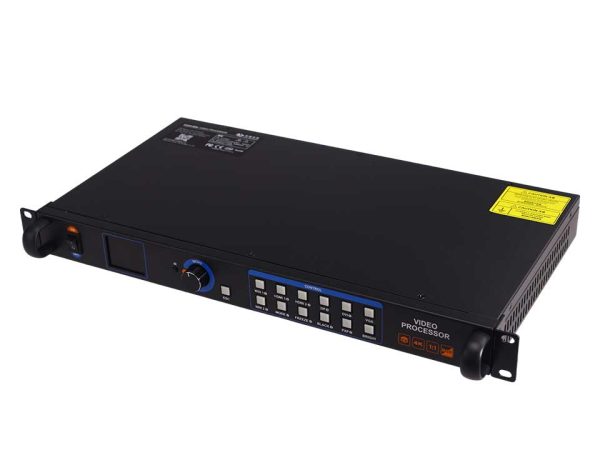 Huidu HD-VP1220S LED Controller - Image 4