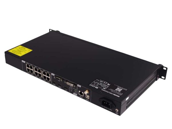 Huidu HD-VP1220S LED Controller - Image 5
