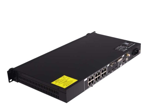 Huidu HD-VP1220S LED Controller - Image 6