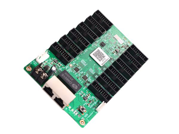 Mooncell A712 receiver card - Image 2