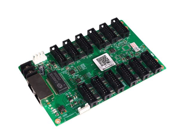 Mooncell A712 receiver card - Image 4