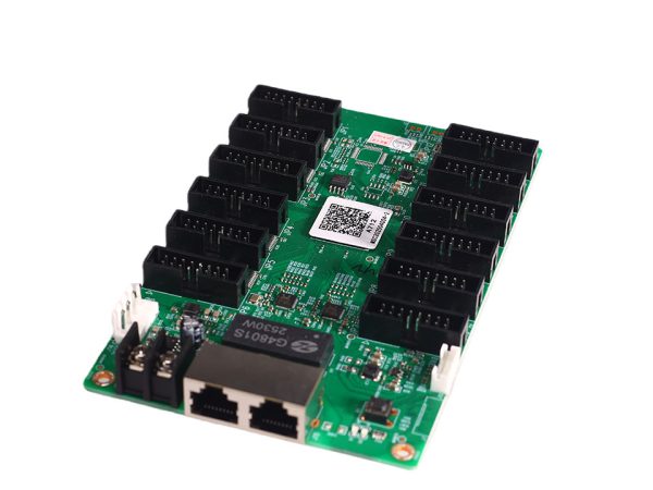 Mooncell A712 receiver card - Image 5