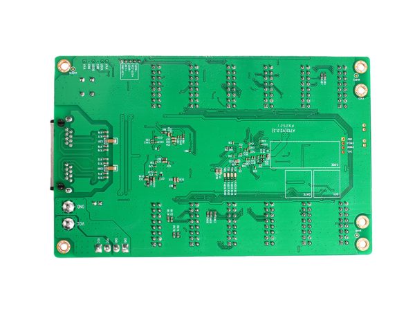 Mooncell A712 receiver card - Image 6