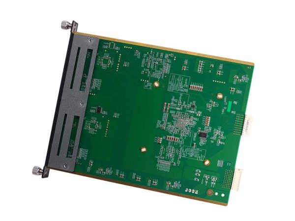 Novastar HDMI2.1 DP1.4 8K Input Card - Image 4