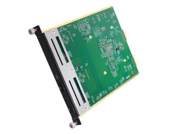 Novastar HDMI2.1 DP1.4 8K Input Card - Image 5