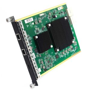 Novastar H_2xRJ45 1xHDMI1.3 preview card