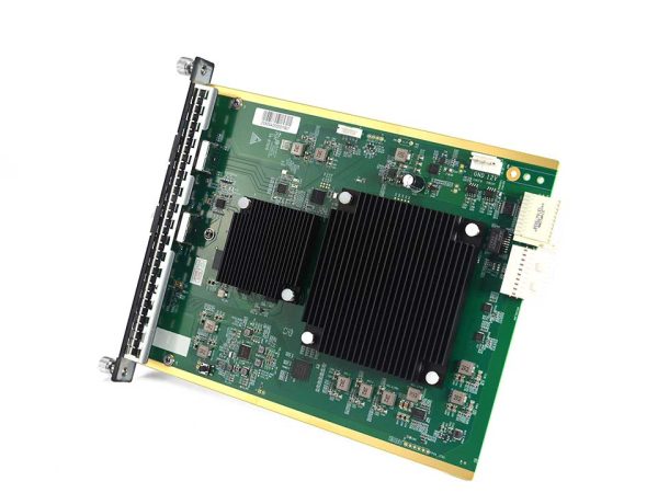 Novastar H_2xRJ45 1xHDMI1.3 preview card - Image 2