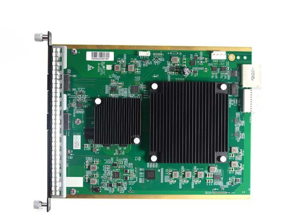 Novastar H_2xRJ45 1xHDMI1.3 preview card - Image 4