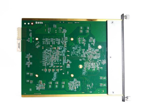 Novastar H_2xRJ45 1xHDMI1.3 preview card - Image 5