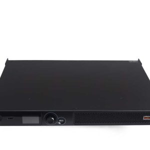 Novastar TU4K Pro LED Playback Control Processor