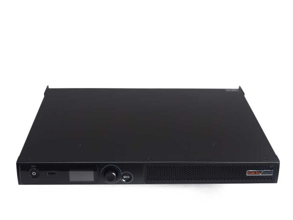 Novastar TU4K Pro LED Playback Control Processor