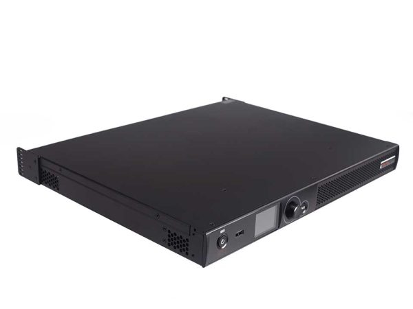 Novastar TU4K Pro LED Playback Control Processor - Image 3