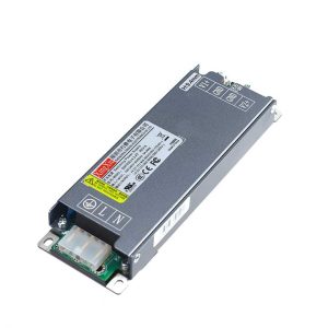 Xingxiu DSP200J-4.2-AT switching power