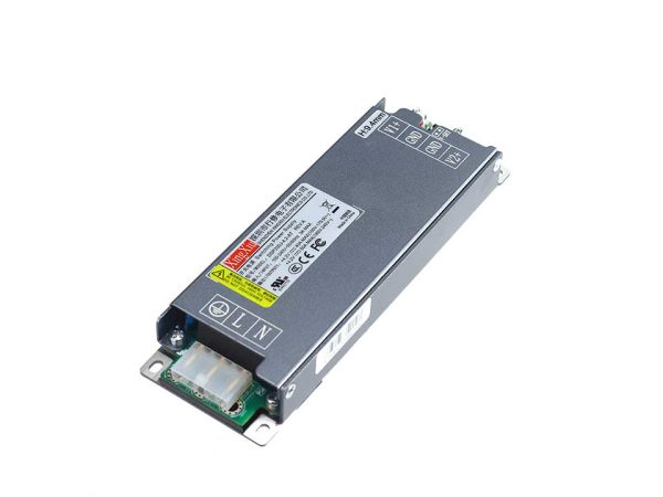 Xingxiu DSP200J-4.2-AT switching power