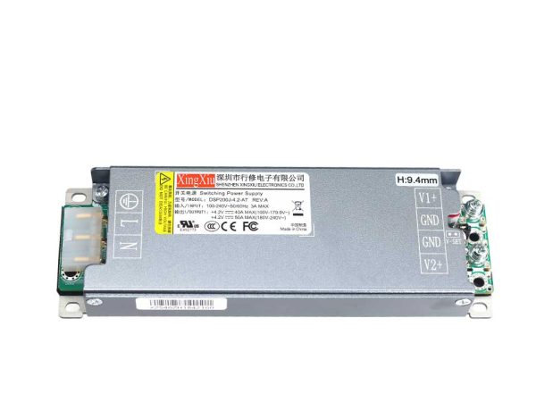 Xingxiu DSP200J-4.2-AT switching power - Image 2