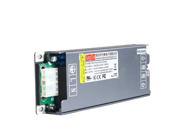 Xingxiu DSP200J-4.2-AT switching power - Image 3