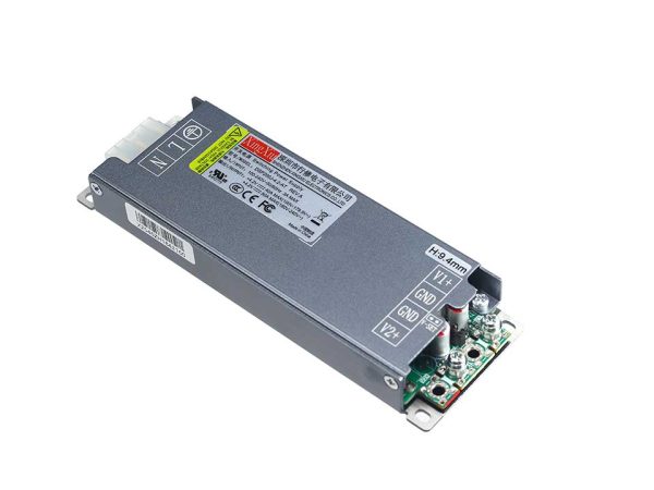 Xingxiu DSP200J-4.2-AT switching power - Image 4