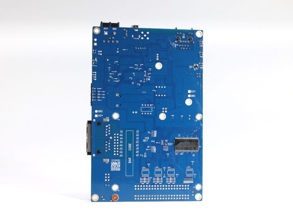 Lumen C-power70A Video control card - Image 6
