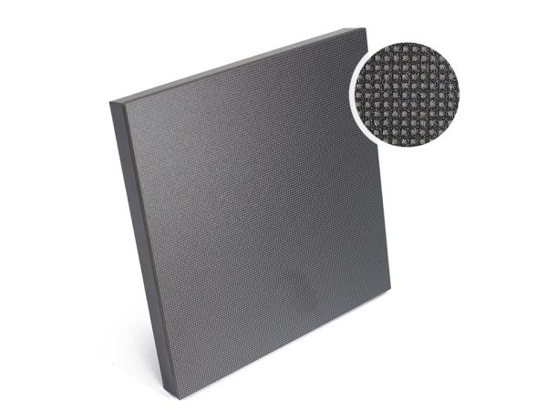 P1.25 indoor GOB LED modules