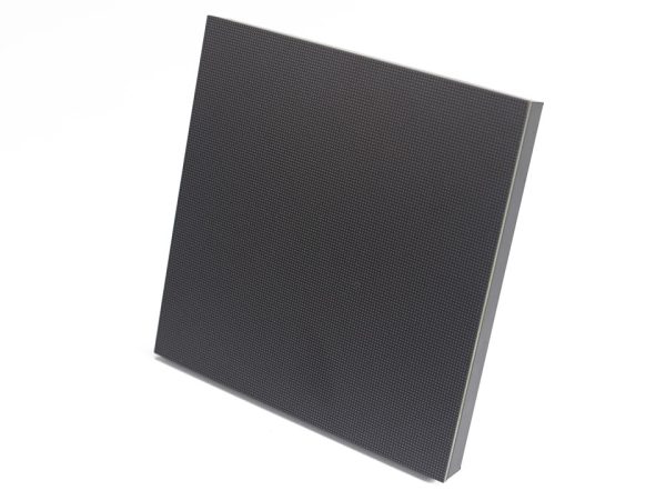 P1.25 indoor GOB LED modules - Image 2