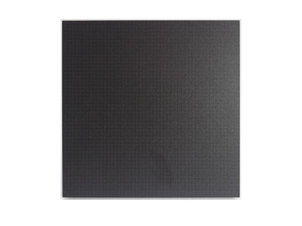 P1.25 indoor GOB LED modules - Image 3