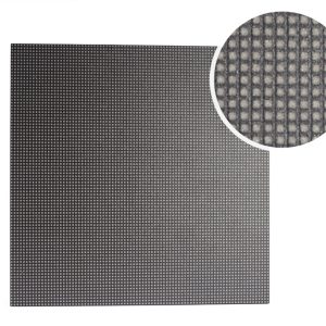 P1.86 indoor GOB LED Modules